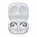 Samsung Galaxy Buds Pro True Wireless Earbuds